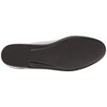 thumbnail image 6 of SAS Womens Simplify Silver Cloud, 6 of 6