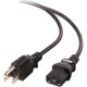 thumbnail image 1 of Chenchen Power Cable for VIZIO TV VL260M E321VL E3D320VX, 1 of 1