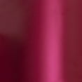thumbnail image 2 of Vicrez Vinyl Car Wrap Film vzv10591 Chrome Matte Rose Red 5ft x 60ft (Full Roll), 2 of 3