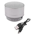 thumbnail image 1 of Wireless Mini Super Bass Bluetooth Music Speaker For Tablet, 1 of 3