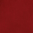 thumbnail image 4 of YunPes Girls Tops Spring Autumn Winter Little Girls Comfortable Casual Bottoming Children's Sweaters, 4 of 9
