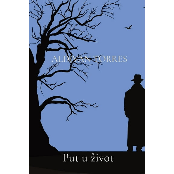 Put u zivot, (Paperback)