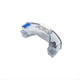 thumbnail image 1 of Tanque de Agua para DJ35 DJ36 DD35 DD56 DD37 DN55 Robot Aspirador Piezas de Repuesto, 1 of 5