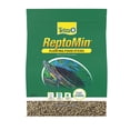 thumbnail image 1 of Tetra ReptoMin Bastones Flotantes para Alimentos 900g para Mascotas Acuáticas, 1 of 9