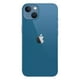 thumbnail image 2 of Smartphone Iphone 13 128Gb Azul Reacondicionado, 2 of 3