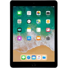 Restored Apple iPad 10.2