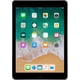 thumbnail image 2 of Reacondicionado Apple iPad 6th Gen A1893 (WiFi) 32GB Gris Espacial (Grado A), 2 of 4