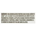 thumbnail image 5 of International Delight Fat Free Hazelnut Coffee Creamer, 473 mL, 5 of 5