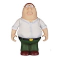 thumbnail image 1 of Family Guy Classic Peter Griffin 6" Figure, 1 of 1
