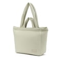 thumbnail image 2 of Bolsa Para Laptop CoolCapital Nara Tote 15.6', 2 of 4