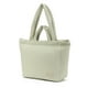 thumbnail image 2 of Bolsa Para Laptop CoolCapital Nara Tote 15.6', 2 of 4