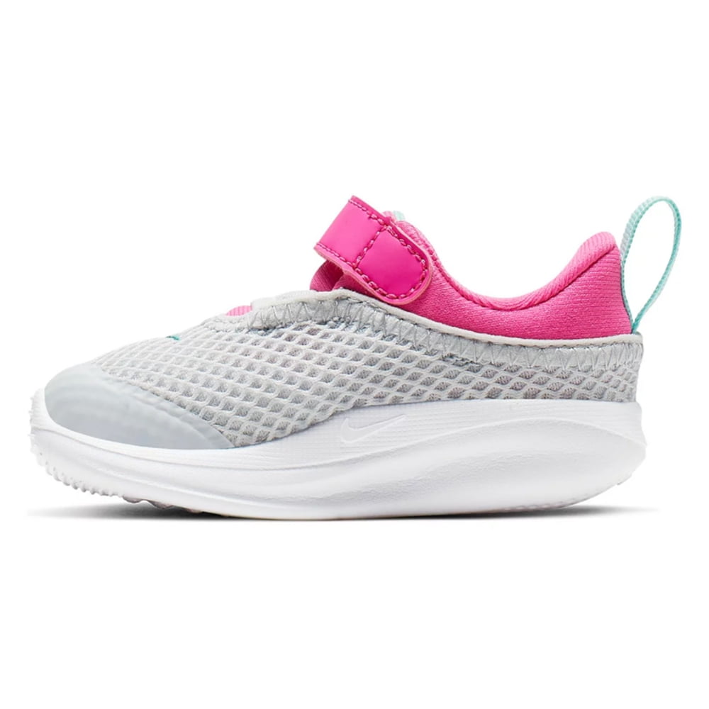 toddler nike shoes girl