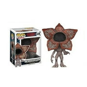 Funkom - DEMOGORGON 428# Up Model Toys Collections*Vinyl Birthday gift collectible names (+Plastic protective shell)
