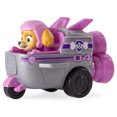 thumbnail image 3 of Paw Patrol - Skye Spaceship Rescue Racer, 3 of 3