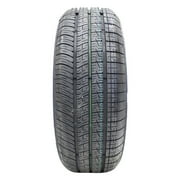 Zeetex ZT3000 All Season P185/65R15 88H Passenger Tire Simolary simolary.com 12