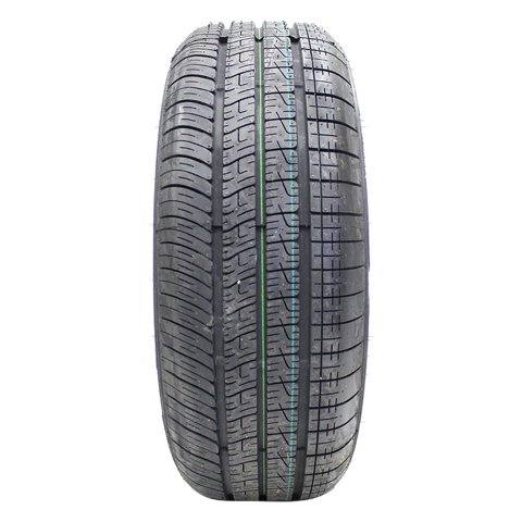 Zeetex ZT3000 All Season P235/75R15 109T XL Passenger Tire simolary.com 20 Zeetex ZT3000 All Season P235/75R15 109T XL Passenger Tire Simolary simolary.com 20