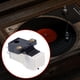 thumbnail image 4 of Aguja de fonógrafo,Fonógrafo Magnético Cartucho Stylus Aguja,Tocadiscos de gramófono Pick up Magnetic Stylus,Lector de grabadora de vinilo Cartucho magnético móvil,Aguja de aguja de, 4 of 9