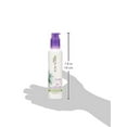 thumbnail image 4 of Matrix Biolage Styling Blowdry Glotion Longwear Heat Primer - 5.1 oz, 4 of 4