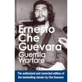 thumbnail image 1 of Pre-Owned Guerrilla Warfare: Authorized Edition (Paperback) 1920888284 9781920888282, 1 of 1