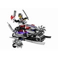 thumbnail image 4 of Lego Ninjago 70722 Attaque d'Overborg, 4 of 5