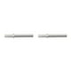 thumbnail image 3 of Speravity Polishing Wheel Practical Cylinder Wheels Daily Professional Impeller Drawing 10/12/15/20mm Multipurpose Sandpaper Usage Tipo 28 2piezas, 3 of 6