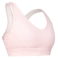 thumbnail image 2 of Top Deportivo Wilson para Mujer Glow Color Rosa Claro Talla EG, 2 of 4