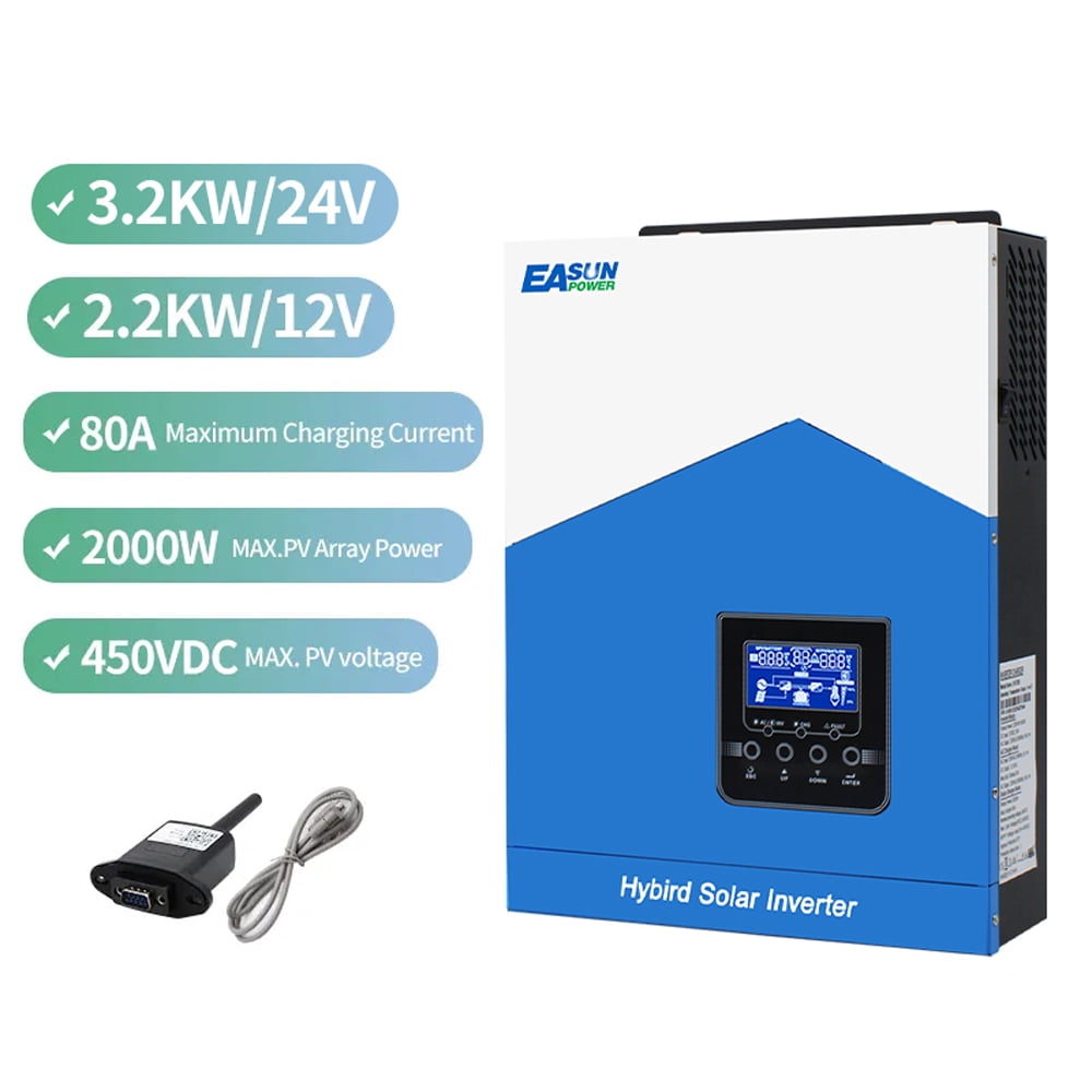 EASUN Charge and discharge controller,Pure Mttp Solar Mttp Solar Battery Solar Inverter Solar Buzhi Solar Inverters Solar Siuke And Solar Inverter. Mewmewcat Dsfen