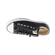 Women's Converse Chuck Taylor All Star Lift Platform Sneaker