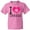 Azalea, variant on Inktastic Tennis Player I Love Tennis Youth T-Shirt