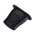 thumbnail image 5 of VZ01 Ukelele Humidifier Ukulele Winter Protection Device for Ukulele Accessories (Black), 5 of 5