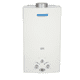 thumbnail image 1 of Calentador Instantáneo Gas Natural KALOTRON 9L 3.5 Servicios KA-INS-091GN-01, 1 of 7