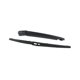 thumbnail image 4 of Car Rear Windscreen Windshield Wiper Arm Blade 7851134000, 4 of 5