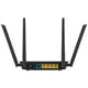 thumbnail image 2 of Ruteador Inalámbrico ASUS RT-AC1200 V2 Doble Banda Wireless AC Asus RT-AC1200 V2, 2 of 2