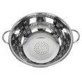 thumbnail image 3 of Colander Lindy Stainless Steel 13 Qt, 3 of 3
