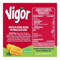 thumbnail image 2 of Bebida Vigor mini con mango 200 ml, 2 of 4