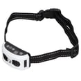 thumbnail image 4 of Collier d'Entraînement pour Chien, Collier Anti-Aboiement, Dispositif Pratique, 4 of 9