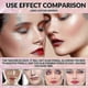 thumbnail image 5 of 2x EELHOE Setting Primer Face Spray Long Lasting Fixing Make-Up Fixer Mis, 5 of 5