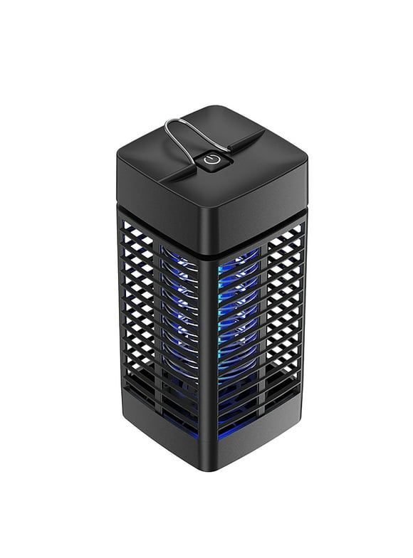 Bug Zapper Bulbs in Specialty Light Bulbs