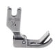 thumbnail image 2 of Prensatelas Macarena para Dobladillo Industrial de Acero P733 6.4mm, 2 of 8