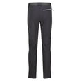 thumbnail image 2 of Regatta Mens Mountain Zip-Off Pants, 2 of 4