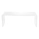 thumbnail image 2 of Acrylic Fashion Wrist Rest Pillow Nail Art Hand Rest Cushion Manicure Supply, 2 of 4