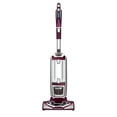 thumbnail image 2 of Shark Powered Lift-Away Vacuum Cleaner - TruePet Motorized Brush Roll, 2 of 10