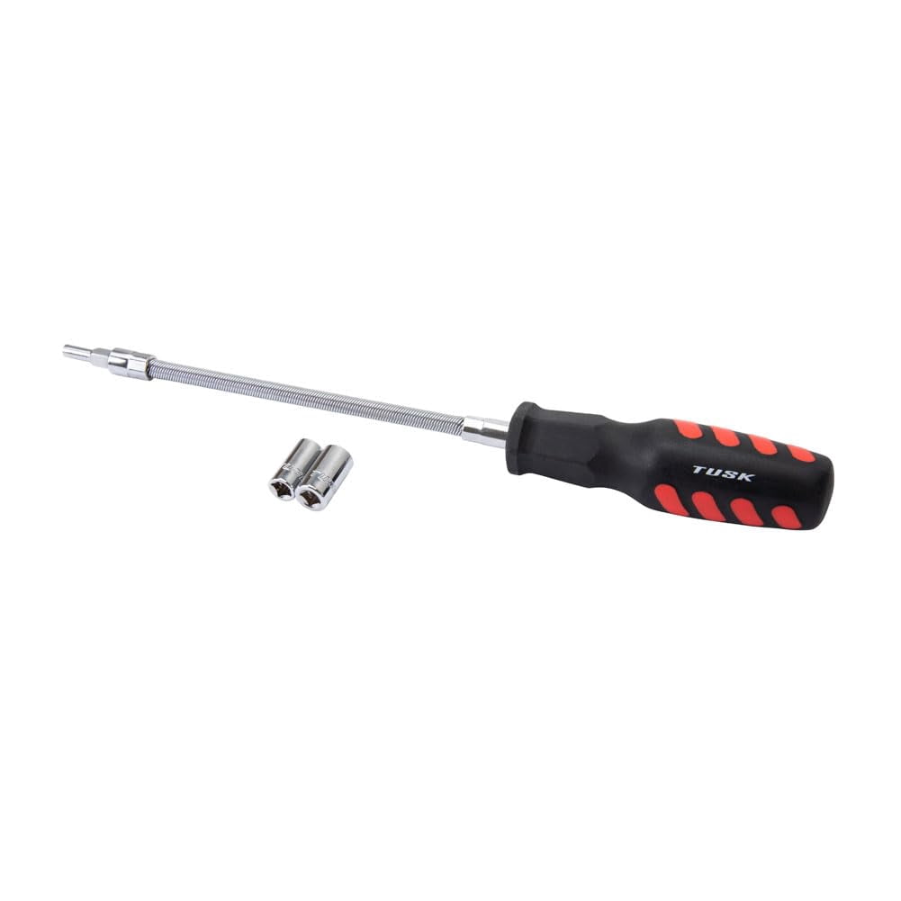 Tusk 2029510002 Belt Change Tool Kit