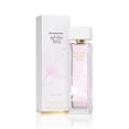 thumbnail image 1 of Perfume Elizabeth Arden White Tea Eau de Toilette 100 mL para mujer, 1 of 6