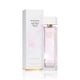 thumbnail image 1 of Perfume Elizabeth Arden White Tea Eau de Toilette 100 mL para mujer, 1 of 6