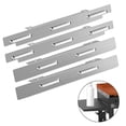 thumbnail image 4 of 36 In Wind Guard Griddle Grill Accessories For Outdoor Barbecue Outdoor Cooking, 4 of 11