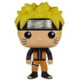 thumbnail image 3 of Naruto Funko Pop! Vinyl Figure #71, 3 of 5