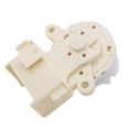 thumbnail image 2 of 84450-12200 For Toyota Avalon 4Runner Rav4 Scion Lexus Ignition Starter Switch, 2 of 8