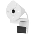thumbnail image 1 of Webcam LOGITECH Brio 300 Full HD 1080p USB-C Microfono Integrado, 1 of 5