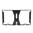 thumbnail image 2 of tredstone Smartphone Video Handle Rig Tripod Film-maker Stabilizer Case For Movies, 2 of 7